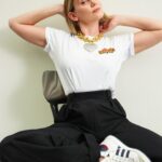 Farah Zeynep Abdullah Instagram - HatingÇobansSince1994