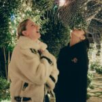 Farah Zeynep Abdullah Instagram - slm yılın son doğum günüsü ❄️