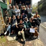 Farah Zeynep Abdullah Instagram - bihdumpter