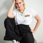 Farah Zeynep Abdullah Instagram - HatingÇobansSince1994