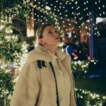 Farah Zeynep Abdullah Instagram - slm yılın son doğum günüsü ❄️