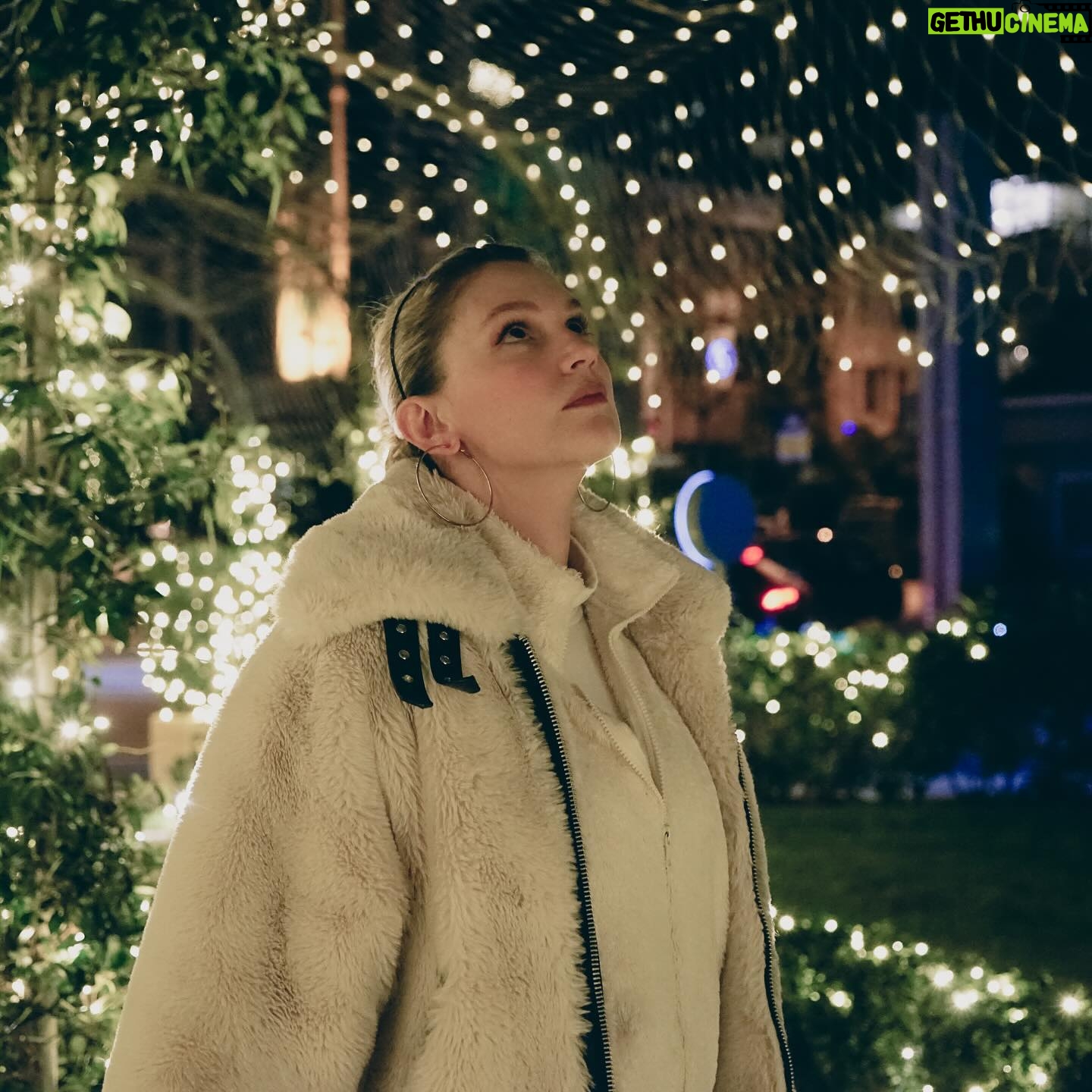 Farah Zeynep Abdullah Instagram - slm yılın son doğum günüsü ❄️