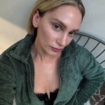 Farah Zeynep Abdullah Instagram - sneak peek SELFIE