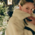 Farah Zeynep Abdullah Instagram - slm yılın son doğum günüsü ❄️