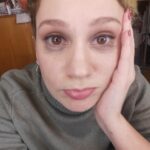 Farah Zeynep Abdullah Instagram - some masumlar dump
