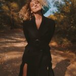 Farah Zeynep Abdullah Instagram - 🏴
