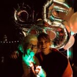 Farah Zeynep Abdullah Instagram - born in the 30’s 😏 20.09