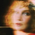 Farah Zeynep Abdullah Instagram - 11.23 issue