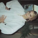 Farah Zeynep Abdullah Instagram - neden dönem farah