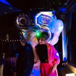 Farah Zeynep Abdullah Instagram - born in the 30’s 😏 20.09