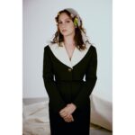Farah Zeynep Abdullah Instagram - farahtır