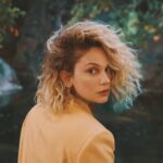Farah Zeynep Abdullah Instagram - 🍀💛🌳
