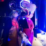 Farah Zeynep Abdullah Instagram - born in the 30’s 😏 20.09