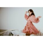 Farah Zeynep Abdullah Instagram - …..et je…..