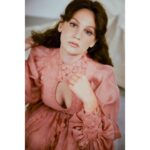 Farah Zeynep Abdullah Instagram - …..et je…..