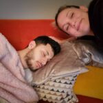Farah Zeynep Abdullah Instagram - 💌 This is our last photo together, it's so unbelievable that I haven't seen you since March:( I wish we could be together today, on your 23rd birthday maaaate you're all grown up😱 Words are never enough to express how much I miss you, I love you, how your existence lingers on in my soul. Countries apart, together at heart. We will make up for these days, have the best age until your next one😏 looooove you to the moon and back and more xxxxxxxxxxxxxxx ❤️❤️❤️❤️❤️❤️❤️❤️❤️❤️❤️ @h4.vsn