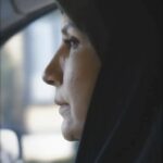 Fariba Kowsari Instagram - خسته نباشید به همه دوستان و همکاران خوبم مخصوصا احمد معظمی کارگردان خوب و کار بلدکه همیشه با انرژی و خستگی ناپذیر سر صحنه حضور داشت و تیم خوب فیلم برداری و همه عزیزان که برای این سریال زحمات زیادی کشیدند امیدوارم مهمانان خوبی برای شما بوده باشیم و از دیدن این سریال لذت برده باشید…….. ♦️فریبا کوثری/مهتاب ♦️کارگردان: احمد معظمی ♦️نویسنده: حسین‌ تراب‌نژاد ♦️تهیه‌کننده: محمد رضا شفیعی شنبه تا سه شنبه ساعت 22 شبکه یک سیما 🔻ساخت تیزر: حسام حاجی پور @vasfesaba @ahmadmoazzami @mohammadraza_shafiei @bazpors_series #سریال_بازپرس #فریبا_کوثری #احمد_معظمی #حسین_تراب_نژاد #محمد_رضا_شفیعی #پرونده_های_فساد_اقتصادی