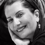 Fariba Kowsari Instagram – با خودم عهد کرده ام شاد باشم ؛
بیخیالِ قضاوت ها ، حسادت ها ، دشمنی ها و کینه ورزی ها ...
بیخیالِ مشکلات و نداشته ها
بیخیالِ هرچیز که دلم را می رنجاند
بیخیالِ هرچیز که لبخند را از صورتم می دزدد
متمرکز می شوم روی داشته هایم .
به جای دشمنی ها و حسادتها ؛
دوستانم را می بینم ، و شوقی که برای موفقیت و خوشبختی ام دارند .
به جای مشکلاتم ؛
به موفقیت و شادی هایِ پیش رو و پشت سرم چشم می دوزم ،
و میخندم ، از تهِ دلم می خندم
من اگر هیچ هم نداشته باشم ، خدایی دارم که برایِ شادی و لبخندِ من ، همه جوره حمایتم می کند
به جایِ همه ، به خدایی تکیه می کنم که بی منت ، روزی ام می دهد و بی منت ، هوایِ بیقراری ام را دارد .
من باخودم عهد کرده ام شاد باشم
و این بزرگترین گامِ موفقیتِ من است …
#فریبا_کوثری #بازیگر