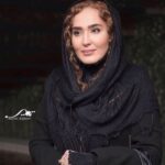 Fariba Kowsari Instagram - مسافر بی بدرقه من آنقدر بی صدا رفتی، که از وداع جا ماندیم با اشکهای چشمهایمان آبی پشت سرت میریزیم و به خدای مهربان میسپاریمت فصل مشترک ما در دلنوازان همیشه برایم از خاطرات خوب با تو به یادگار خواهد ماند…… خداحافظ دختر مهربان سرزمینم