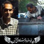 Fariba Kowsari Instagram - 👇هیچ شبی پایان زندگی نیست از ورای هر شب خورشید طلوع میکند و بشارتی صبحی دیگر میدهد این یعنی امید هرگز نمیمیرد این ماشین لیموزین سوپرایز ما بود🥳 قراره به امید خدا از این به بعد با این ماشین زندگی ها را تغییر بدیم ♥️ ممنونم از سامان بابایی برای هماهنگی کمپ @sami.babaee ممنونم از مجتبی احمدی عزیز تیم تشریفات @tashrifatttt ممنونم از جناب جوییه مدیر داخلی و تبلیغات مجتمع تجاری و‌ تفریحی نارسیس @narcis.mall ممنونم از جناب طایفه بابت دیزاین خودرو @modern.festival ممنونم از سهیل حاتمی عزیز که کلی برای تدوین وقت گذاشتن @soheilhatamiii ممنونم از محمد مقیمی عزیز بابت فیلمبرداری @mohamad_moghimi ممنونم از جناب الله یاری عزیز @sharifgashtfarhan آقای رضا خسروی عزیز @rezakhosravi_org آرایشگاه مردانه نوید @navidhaircut پوشاک سی ای پی جردن @cip__jordan کفش چرم حمید @hamidleather1 کافه ویونا @cafeviouna.narcis عینک @sh.optic و در آخر ممنونم از علیرضا بابت این تغییر و اراده💪 برای سلامتیش همه با همه دعا میکنیم که این روزهای سخت ترک و به راحتی بگذرونه 🙏🧡
