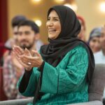 Fariba Kowsari Instagram – .
امشب سه شنبه هفتم تیرماه از ساعت یازده شب ؛ شبکه نسیم با برنامه زیبای خندوانه همراه با مجری و بازیگر توانمند رامبد جوان عزیز و جناب خان دوست داشتنی مهمان خانه های گرم شما هستیم
به امید همراهی نگاه مهربان شما عزیزانم⚘️
بازپخش روز آتی : ساعت چهار صبح ؛ یازده صبح و پنج عصر از شبکه نسیم
.
سپاس ویژه از مریم ناظران عزیزم و همه عوامل خوب و دوست داشتنی خندوانه و تهیه کننده محترم
@maryam.nazeran 
با سپاس از همراهی همیشگی دوست خوب و هنرمندم مریم یاستی نازنین
@maryamyasti 
و زحمات دوست عزیزم لی لی رضایی 
@lilirezaeemakeup 
.
.
.
#خندوانه #فریبا_کوثری #شبکه_نسیم