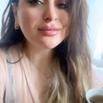 Farrah Yousef Instagram -