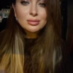 Farrah Yousef Instagram - #ذاك_الغبي #فرح_يوسف #اصالة 🫶✨