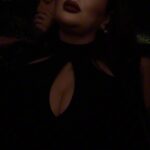 Farrah Yousef Instagram -