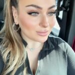 Farrah Yousef Instagram - #موجوع_قلبي #فرح_يوسف #سيف_عامر