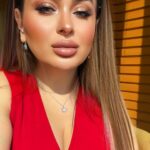 Farrah Yousef Instagram - #sun 🌞 #sunnyday with delicious, #glutenfree #breadsticks 😋❤️🫶✨