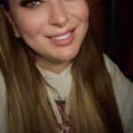 Farrah Yousef Instagram -