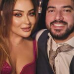 Farrah Yousef Instagram - القاضي 😂 و انا .. 🙂✨