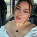 Farrah Yousef Instagram - Hi .. 📸✨