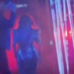 Farrah Yousef Instagram - #زي_وردة بتقدرو تدخلو عالرابط اللي عندي بالبايو لتحضرو الاغنية✨ و لا تنسو تعملو #subscribe و اكتبولي رأيكن😘بحبكن💖