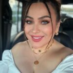 Farrah Yousef Instagram - Hi .. 📸✨