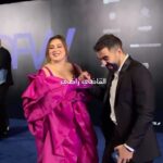 Farrah Yousef Instagram - ‏هيك قال نيوتن انا مادخلني🤓💖