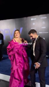 Farrah Yousef Instagram - ‏هيك قال نيوتن انا مادخلني🤓💖