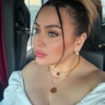 Farrah Yousef Instagram - Hi .. 📸✨