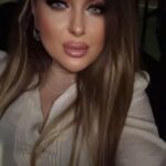Farrah Yousef Instagram - المقطع الأول لكل اللي طلبوه❤️💔 لمين بتقولو هالاغنية ؟