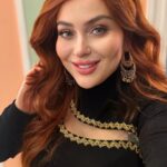 Farrah Yousef Instagram - صح سحوركم✨ و انشالله بكرا يكون أحلى و أحسن 🙏🏻✨ تصبحو على ألف خير✨ و مرة تانية كل عام و أمهاتنا جميعاً بألف خير🥰✨ #رمضان #رمضان_كريم #رمضان_شهر_الخير #عيدالام