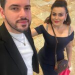 Farrah Yousef Instagram - #رمضان #رمضان_كريم 🌙✨