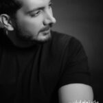 Farzad Farzin Instagram - پس از یک سال پانزدهم بهمن ماه ساعت ۲۱ در بزرگترین کنسرت آنلاین ایران از طریق اپلیکشن روبیکا و با همراهی همراه اول با افتخار بصورت كاملاً "رایگان"برای تمام ایرانیان عزیز در کنار شما خواهم بود❤️🙏🏼 ضمناً قطعه "نفس" روز ١٤ بهمن ساعت١٥ بعد از ظهر از طريق تمامي سايتها معتبر در دسترس شما خواهد بود و براي اولين بار در كنسرت آنلاين اجرا خواهد شد،اميدوارم براتون خاطره ساز باشه💖 آهنگساز و ترانه سرا:فرزادفرزين تنظيم:محمدشاكر ميكس و مستر:ايمان احمدزاده #فرزادفرزین #موزیک #کنسرت #موزیک_جدید#farzadfarzin