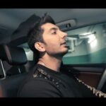 Farzad Farzin Instagram – برمیگردیم پر قدرت و متفاوت تر از همیشه در کنار شما👍💪🏻💣
ممنون از تمام محبتهای همیشگیتون به من ،عاشقتونم💝

#farzadfarzin #farzadfarzin1 #concert #music #mankan #mannequin #series #shockband