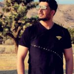 Farzad Farzin Instagram – Be the best version of your self to live an extraordinary life 💫👊🏼
@f2.brand 
#farzadfarzin #newmusic #fashion #artist #newcollection #comingsoon #2022