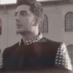 Farzad Farzin Instagram - نظراتتونو برام بنويسيد ❤️@aminmahmooodi #farzadfarzin #mankan