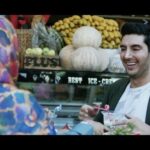 Farzad Farzin Instagram – “آينده”قطعاً يكي از بهترين همكاري هاي من و روزبه بماني كه تيتراژ پاياني سريال مانكن هست بشنويد و هرجا كه حسشو داشتيد برام دابسمش بفرستيد و مثل هميشه منتظر نظراتتون هستم❤️
از محمد شاكر عزيزم بابت همكاري در تنظيم أين آهنگ صميمانه تشكر ميكنم 
ميتونيد از كانال تلگرام، يوتيوب من و تمامي سايتهاي معتبر دانلود كنيد و بزودي منتظر موزيك ويديو أين قطعه باشيد💣
#آينده #farzadfarzin #farzadfarzin1 #series #music #mankan #mannequin