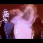 Farzad Farzin Instagram – موزیک و ویدئو‌کلیپ آهنگ #مانكن منتشر شد💣
می‌تونید از كانال تلگرام، كانال یوتوب و تمامي سايتهاي معتبر بشنويد و دانلود كنيد و طبق معمول نظر و share فراموش نشه 😍 عاشقتونم 💝 ‌
با تشکر از محمد شاکر عزیز، ایمان احمدزاده میکس و‌ مستر، عماد طغرایی ‌و مهرداد معافی عزیزم که من رو در ساخت این کار یاری کرد.
–
#farzadfarzin #farzadfarzin1 #mankan #mannequin #music #series