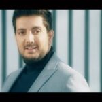 Farzad Farzin Instagram - موزیک ویدیوی “تمومش کن “ از سریال نیوکمپ ✨ نظرتون رو در مورد این کار بنویسید❤️ #farzadfarzin #نیوکمپ #تمومش_کن #فرزادفرزین