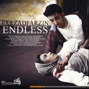 Farzad Farzin Instagram - بی انتها منتشر شد 🌹 میتونید از تمامی سایتهای معتبر در دو ورژن اورجینال و پیانو ورژن دانلود کنید و نظراتتونو برام کامنت کنید. اهنگ:فرزاد فرزین-عماد طغرایی ترانه:حامد رجبی-مسعود محمدی تنظیم قطعه اصلی:فرزادفرزین-محمد شاکر میکس‌ و مستر:ایمان احمد زاده تنظیم پیانو‌ ورژن:امیر میلاد نیکزاد *ضمنا امشب ساعت ۸ ویدیو بی انتها رو‌ از سریال مانکن تقدیمتون میکنم امیدوارم از دیدن وشنیدن این کار لذت ببرید❤️ #فرزادفرزین #سریال_مانکن #بی_انتها #farzadfarzin #موزیک