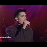 Farzad Farzin Instagram - ویدئو اجرای زنده “ای کاش” از آخرین کنسرت تهران در دی ماه ۹۸ تقدیم به شما که میتونید کاملش رو از کانال یوتیوب من که لینکش در استوری هست ببینید به امید اینکه دوباره کنار هم همصدا بشیم که حسابی دلتنگتونم . عاشقتونم💖❤️ #فرزادفرزین #کنسرت #farzadfarzin #concert #shockband
